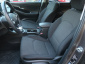 Hyundai i30, 2020