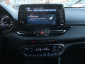 Hyundai i30, 2020