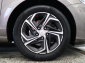 Hyundai i30, 2020