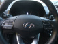 Hyundai i30, 2020