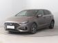 Hyundai i30, 2020