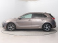Hyundai i30, 2020