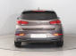 Hyundai i30, 2020