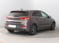 Hyundai i30, 2020