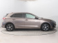 Hyundai i30, 2020