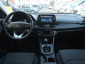 Hyundai i30, 2020