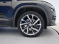Škoda Kodiaq, 2019