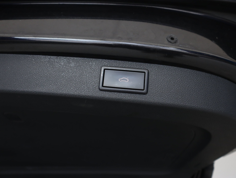 Škoda Kodiaq, 2019