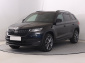 Škoda Kodiaq, 2019