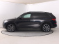Škoda Kodiaq, 2019