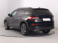 Škoda Kodiaq, 2019