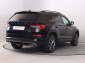 Škoda Kodiaq, 2019