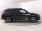 Škoda Kodiaq, 2019