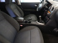 Nissan Qashqai, 2009