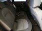 Nissan Qashqai, 2009