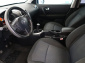 Nissan Qashqai, 2009