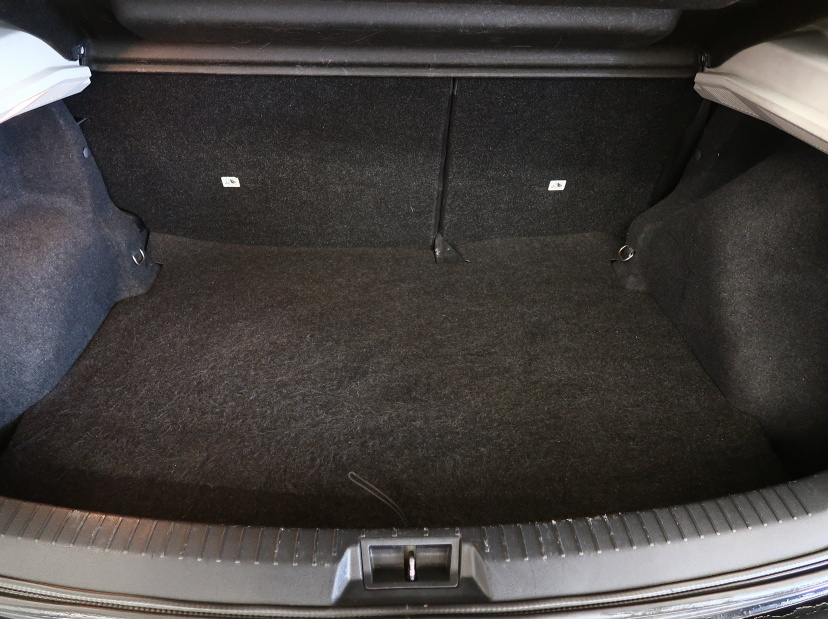 Nissan Qashqai, 2009