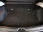 Nissan Qashqai, 2009