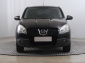 Nissan Qashqai, 2009