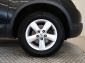 Nissan Qashqai, 2009