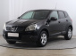 Nissan Qashqai, 2009