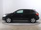 Nissan Qashqai, 2009