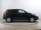 Nissan Qashqai, 2009