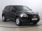 Nissan Qashqai, 2009