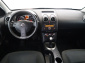 Nissan Qashqai, 2009