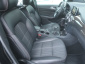 Mercedes-Benz B, 2011