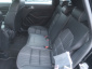 Mercedes-Benz B, 2011