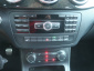 Mercedes-Benz B, 2011