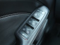 Mercedes-Benz B, 2011