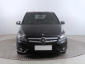 Mercedes-Benz B, 2011