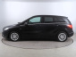 Mercedes-Benz B, 2011