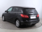 Mercedes-Benz B, 2011