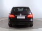 Mercedes-Benz B, 2011