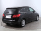 Mercedes-Benz B, 2011