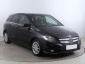 Mercedes-Benz B, 2011