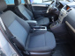 Opel Zafira, 2008