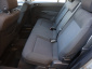 Opel Zafira, 2008