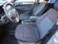 Opel Zafira, 2008