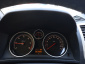 Opel Zafira, 2008
