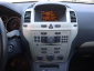 Opel Zafira, 2008