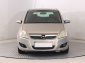 Opel Zafira, 2008