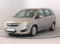 Opel Zafira, 2008