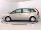 Opel Zafira, 2008
