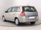 Opel Zafira, 2008