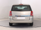 Opel Zafira, 2008