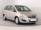 Opel Zafira, 2008
